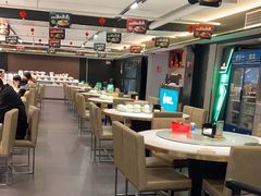 -良厨本味· 老坛剁椒鱼头(深南腾讯店)