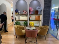 -宝贝家族国际影像馆(高新店)