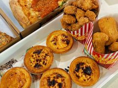 -吉林大学前卫校区南区-日新楼