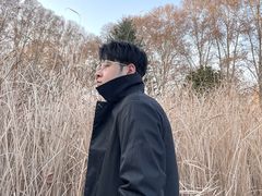 -河南省黄河迎宾馆