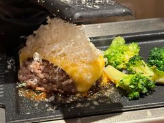 -肉肉大米(德基广场店)