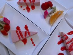 -马克西姆餐厅(崇文门店)