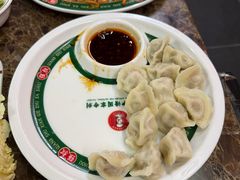 -内蒙古阿拉善冰煮羊.特色铜锅涮牛羊肉(宝安彩虹城二楼连锁品牌直营3店)