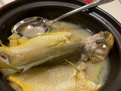 -莆田餐厅PUTIEN(西安万象天地店)