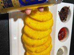 -南门四季铜锅涮肉(大屯·北苑店)