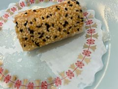 -聚福山莊·寻味顺德(北滘店)
