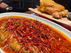 -醉长安(钟楼旗舰店)