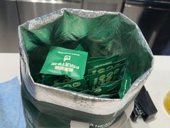 -鲜果时间·果蔬茶(欧亚商都超市店)