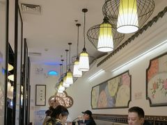 -徽镇小厨·经典徽菜(马连道店)