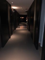 点击看大图 -奈瑞儿美养院·身体调养·美颜