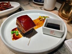 -桂满陇-南宋御街(正大广场店)