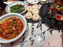 -南昌大饭店·非遗南昌菜(万寿宫店)