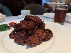 -苏浙汇(肇嘉浜路总店)