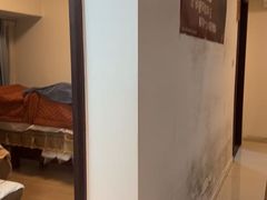 -感智盲人按摩·艾灸·肩颈SPA(岗厦店)