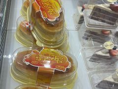 -精点味道(大连商场店)