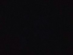 -二红烧烤排骨串(麦岛店)