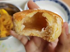 -味多美蛋糕(六里桥店)