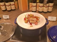 -常熟理文铂尔曼酒店