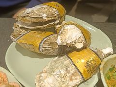 -盛江山自助料理(奥莱锦辉购物广场店)