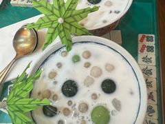 -湘辣辣鲜炒黄牛肉(花园城店)