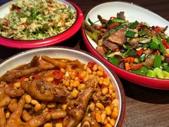 -江西老表·经典江西八大碗