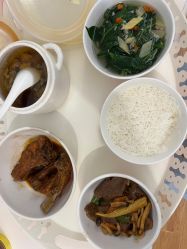 -生命加•Q考拉月子会所(玫瑰园店)