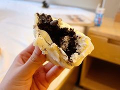 -欢牛蛋糕屋(萧山万象汇店)