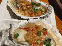 -本色.小马哥烧烤(五一路总店)