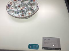 -景德镇中国陶瓷博物馆