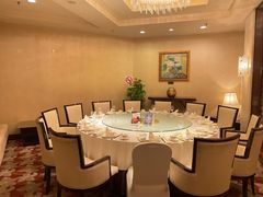 包厢-金美华轩(东方路齐鲁店)