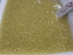 -嘉和一品粥(首经贸店)