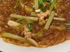 -北院·果木烤鸭·25年东北菜(创意产业园店)
