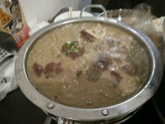 -金掌勺东北菜(格兰晴天店)