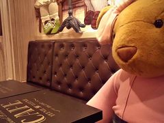 -TEENIE WEENIE(正大广场店)