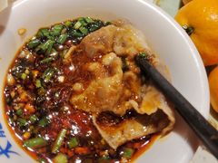 -大龙燚火锅(天钥桥路店)