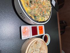 -四道菜·福建菜馆(新街口金鹰店)