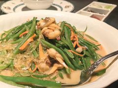 -玖五京菜(杭州城北万象城店)