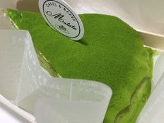 -Kekimatata 生日蛋糕·烘焙教学