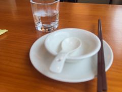 -莲餐厅·湖北菜·潜江小龙虾店(愚园路店)
