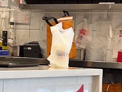 -永和大王(茉莉上新·友谊店)