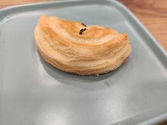 -老苏州大客堂·苏帮菜·松鼠桂鱼·苏州传统小吃(观前街人民商场店)
