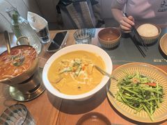 -Tegu泰古莲·泰国餐厅(红山6979店)