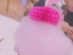 草莓提拉米苏-随心小姐