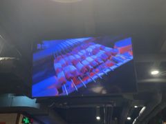 -小核桃品质串店(世茂大道店)
