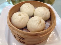 眉州东坡酒楼(博雅店)-眉州东坡(博雅店)