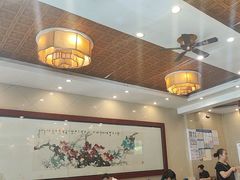 -老雒阳面馆·水席·洛阳菜(纱厂路店)
