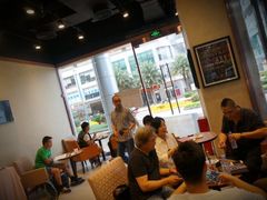 upload_pic-JAMROCK 乐啡意咖啡