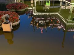 -老城隍庙食品商店(豫园商城店)