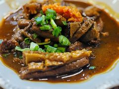 -CowCow其其·牛杂咖啡公司(六运店)
