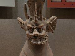 -敦煌市博物馆
